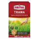  Podzemna trava za renoviranje 100 m² 1 kg