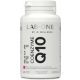 LAB ONE N°1 Koencim Q10 - 60 kapsula za vitalnost i energiju