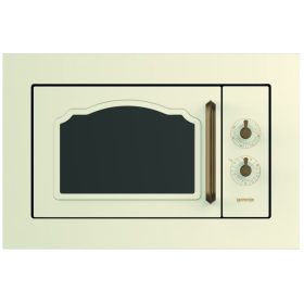  Gorenje BM235CLI ugradbena mikrovalna pećnica