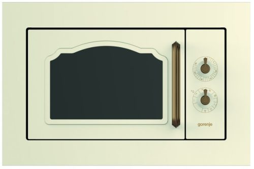  Gorenje BM235CLI ugradbena mikrovalna pećnica