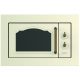  Gorenje BM235CLI ugradbena mikrovalna pećnica