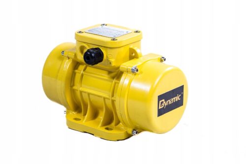 DINAMIČNI ELEKTROVIBRATOR CVM-200s