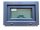 Antracit PVC prozor desni 60x40 600x400 set