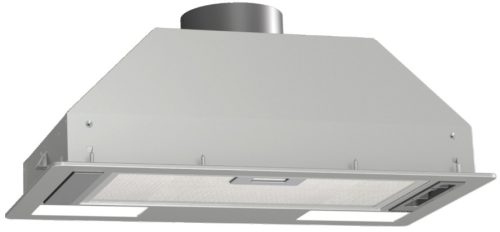  Gorenje BHI611ES ugradna kuhinjska napa 60cm