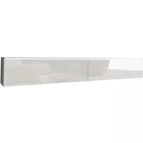 Univerzalni TV ormarić 180 cm x 30 cm x 31 cm
