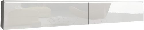 Univerzalni TV ormarić 180 cm x 30 cm x 31 cm