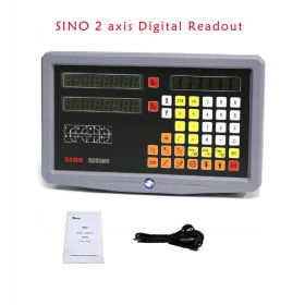  Senzor, YIHAP 629 ljestvica