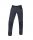 Ardon 4XStretch Radne Hlače Do Pasa Vel.54