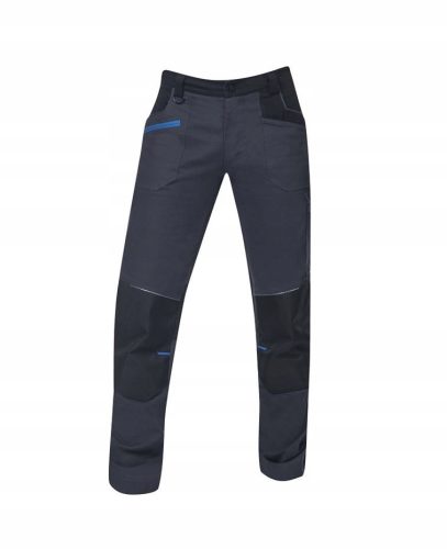 Ardon 4XStretch Radne Hlače Do Pasa Vel.54