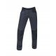 Ardon 4XStretch Radne Hlače Do Pasa Vel.54