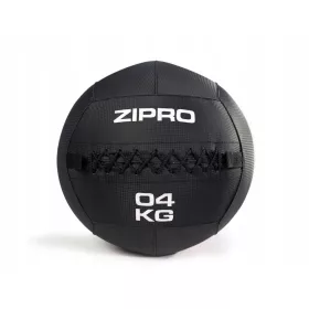  Zipro rehabilitacijska medicinska lopta 4 kg