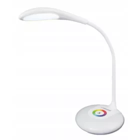  Esperanza Altair stolna lampa bijele snage do 3 W