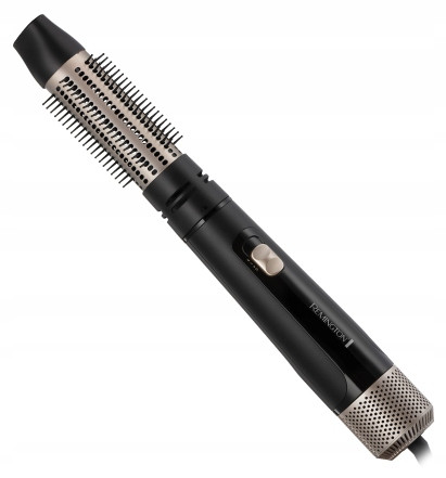  Remington Blow Dry & Style AS7500 kovrčavo glačalo