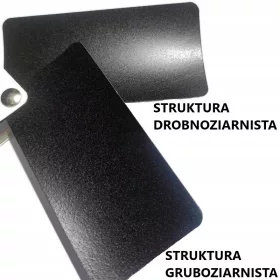   Antikorozivni akrilni sprej za beton, drvo, namještaj, metal, pločice