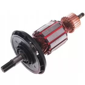  Langer impeler za GBH 5-40DCE