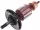  Langer impeler za GBH 5-40DCE
