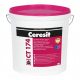 Ceresit CT174 žbuka 25 kg