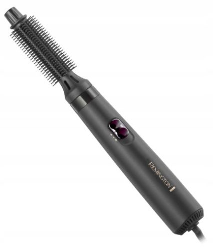  SUŠILO ZA KOSU Uvijač za oblikovanje kose SET REMINGTON