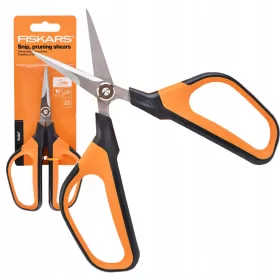 Vrtne škare - Fiskars ručne škare 18 cm