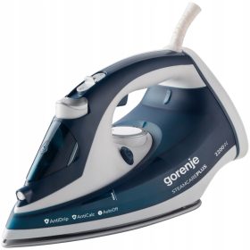  Gorenje 735774 glačalo 2200 W
