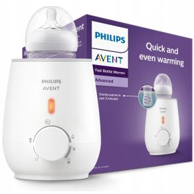  Philips električni grijač