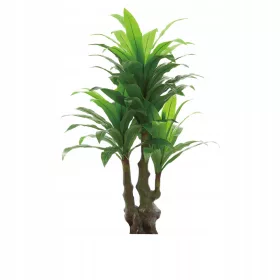 Umjetno stablo Dracaena 140 cm