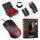  PANTHERISE VENOM II GAMING MIŠ RGB MINECRAFT 12400DPI Igrači 20 milijuna klikova