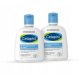 Cetaphil EM Micelarna Emulzija za Čišćenje Lica 250 ml Duopak