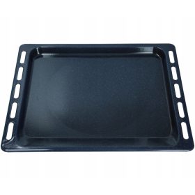  Klasična Samsung forma