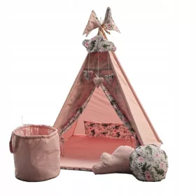 Dječji šator iglo, wigwam Golden Kids 2 godine +