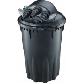 BIOpress 12000 UV Happet tlačni filter 11W