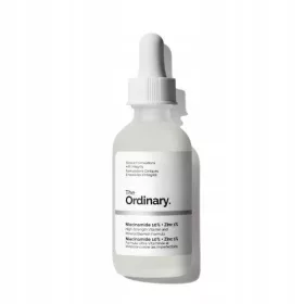  The Ordinary multi-tasking serum 60 ml