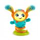  Fisher-Price interaktivni plesni DJ HND41