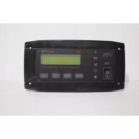 Tech ST-37NRS kontroler