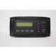 Tech ST-37NRS kontroler