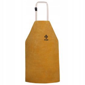  PREGAČA ZA VARENJE KOŽNA ZA VARIOCE 60x90