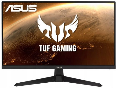 Asus VG277Q1A 27'' FHD LED Monitor 165Hz zvučnici