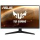 Asus VG277Q1A 27'' FHD LED Monitor 165Hz zvučnici