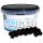 Evolution Aqua Pure Pond 1000ml Bakterije za Filtriranje