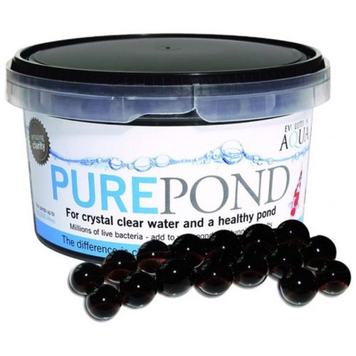 Evolution Aqua Pure Pond 1000ml Bakterije za Filtriranje