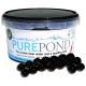 Evolution Aqua Pure Pond 1000ml Bakterije za Filtriranje