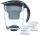 Brita Elemaris XL filter vrč 3,5 l crni
