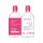 Bioderma Sensibio H2O Micelarna Voda za Čišćenje 2x500 ml