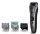  Trimer Panasonic RB-M300BE-K