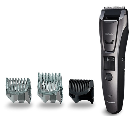  Trimer Panasonic RB-M300BE-K