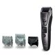  Trimer Panasonic RB-M300BE-K