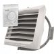 VULKAN VR MINI AC BOJLER 20 KW