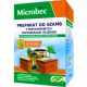 Microbec Ultra Bakterija za Septičku Jamu Limun 1kg