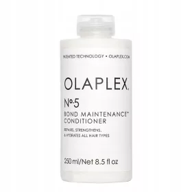  Olaplex No.5 Bond Maintenance regenerator za kosu 250 ml