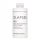  Olaplex No.5 Bond Maintenance regenerator za kosu 250 ml